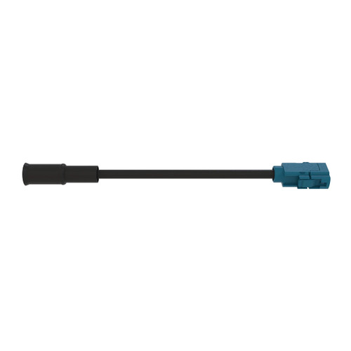 https://johndeere.widen.net/content/igrarzgez7/jpeg/AT535015_iso5.jpeg?w=1200&h=1200&position=c&color=ffffffff&quality=100&u=jq3ioy