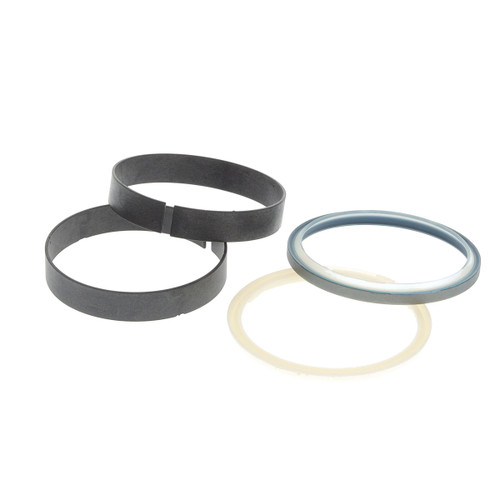 https://johndeere.widen.net/content/a3vhornxba/jpeg/AW16443_iso2.jpeg?w=1200&h=1200&position=c&color=ffffffff&quality=100&u=hhgitj
