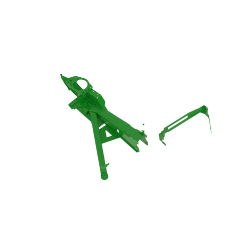 https://johndeere.widen.net/content/ijj4gckkbe/jpeg/AXE24872_iso5.jpeg?w=1200&h=1200&position=c&color=ffffffff&quality=100&u=jq3ioy
