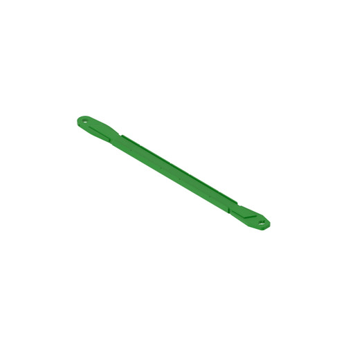 https://johndeere.widen.net/content/9gdwfpuh5y/jpeg/AXX10871_iso5.jpeg?w=1200&h=1200&position=c&color=ffffffff&quality=100&u=jq3ioy