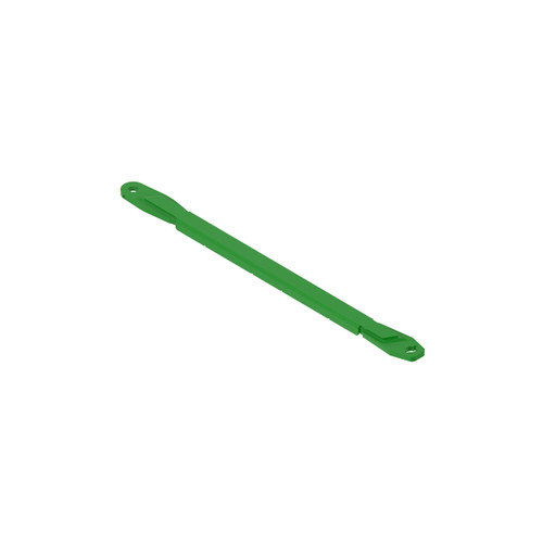 https://johndeere.widen.net/content/upgxpbzivj/jpeg/AXX10872_iso5.jpeg?w=1200&h=1200&position=c&color=ffffffff&quality=100&u=jq3ioy