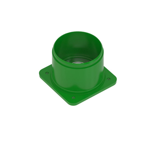 https://johndeere.widen.net/content/mymdeyakzf/jpeg/AZ100352_iso5.jpeg?w=1200&h=1200&position=c&color=ffffffff&quality=100&u=jq3ioy