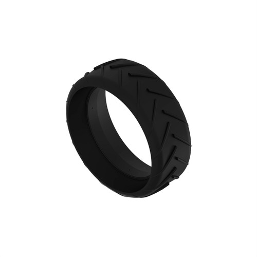 https://johndeere.widen.net/content/kq47hsbgsr/jpeg/B27414_iso1.jpeg?w=1200&h=1200&position=c&color=ffffffff&quality=100&u=jq3ioy