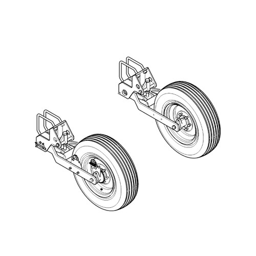 https://johndeere.widen.net/content/sgmxvcx6km/jpeg/BA25154_iso5.jpeg?w=1200&h=1200&position=c&color=ffffffff&quality=100&u=jq3ioy