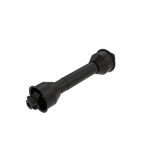 https://johndeere.widen.net/content/h8ea7gaypy/jpeg/BE32439_iso5.jpeg?w=1200&h=1200&position=c&color=ffffffff&quality=100&u=jq3ioy