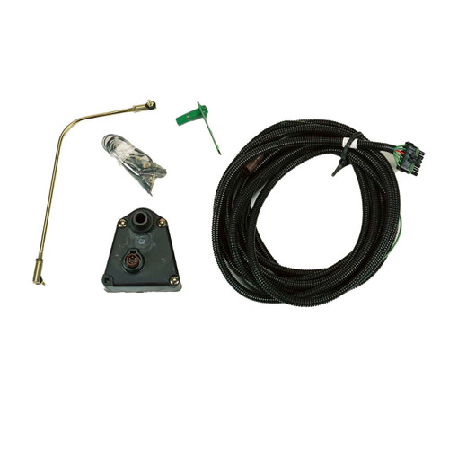 https://johndeere.widen.net/content/zluoagzuyv/jpeg/BH84098_iso5.jpeg?w=1200&h=1200&position=c&color=ffffffff&quality=100&u=jq3ioy