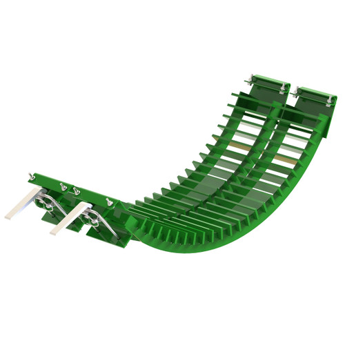 https://johndeere.widen.net/content/rwt4wt6bjv/jpeg/BH84308_iso1.jpeg?w=1200&h=1200&position=c&color=ffffffff&quality=100&u=hhgitj