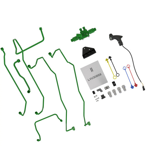 https://johndeere.widen.net/content/u2idvugcyw/jpeg/BLV10764_iso1.jpeg?w=1200&h=1200&position=c&color=ffffffff&quality=100&u=hhgitj
