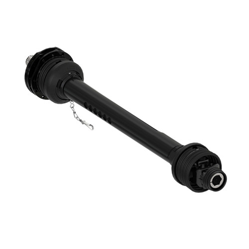 https://johndeere.widen.net/content/iqh3eqcqc9/jpeg/BP18399_iso1.jpeg?w=1200&h=1200&position=c&color=ffffffff&quality=100&u=hhgitj