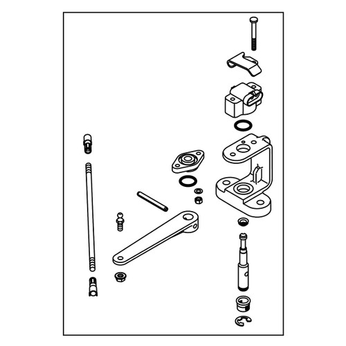 https://johndeere.widen.net/content/srefmfyqyv/jpeg/BPF10024_iso1.jpeg?w=1200&h=1200&position=c&color=ffffffff&quality=100&u=jq3ioy