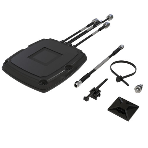 https://johndeere.widen.net/content/esgjuus8jb/jpeg/BPF12005_iso1.jpeg?w=1200&h=1200&position=c&color=ffffffff&quality=100&u=hhgitj