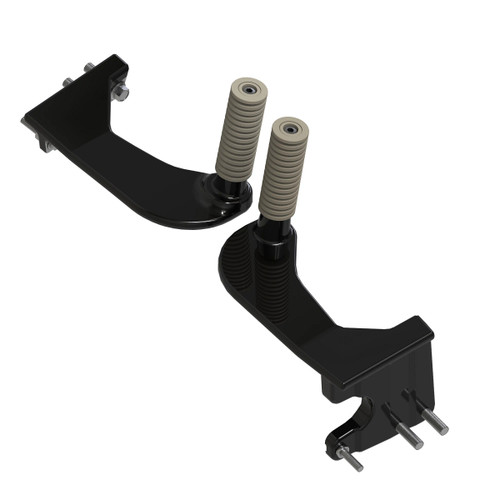 https://johndeere.widen.net/content/crkv2bzps4/jpeg/BRE10471_iso2.jpeg?w=1200&h=1200&position=c&color=ffffffff&quality=100&u=stzbdg