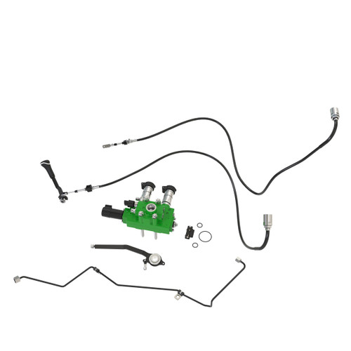 https://johndeere.widen.net/content/9p2y5eg0qy/jpeg/BSJ10441_iso2.jpeg?w=1200&h=1200&position=c&color=ffffffff&quality=100&u=hhgitj