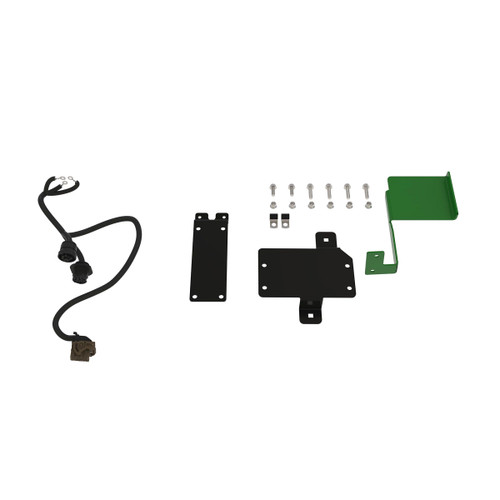 https://johndeere.widen.net/content/lodpy9vzlr/jpeg/BSJ10605_iso5.jpeg?w=1200&h=1200&position=c&color=ffffffff&quality=100&u=jq3ioy