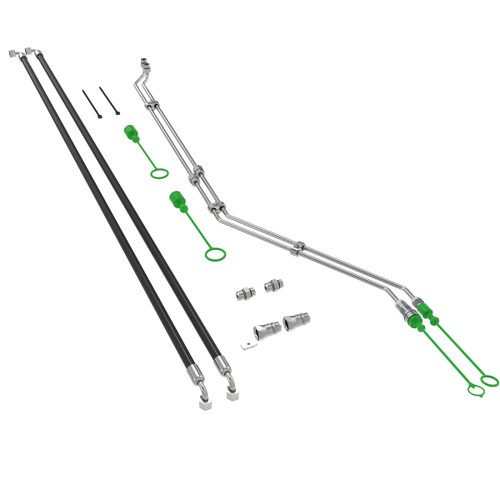 https://johndeere.widen.net/content/eokyeehzyj/jpeg/BW16414_iso1.jpeg?w=1200&h=1200&position=c&color=ffffffff&quality=100&u=hhgitj