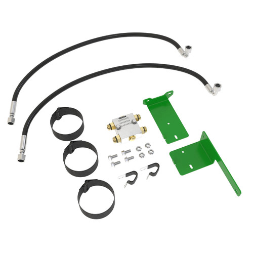 https://johndeere.widen.net/content/e1sdwtbeqo/jpeg/BXE10697_iso1.jpeg?w=1200&h=1200&position=c&color=ffffffff&quality=100&u=hhgitj