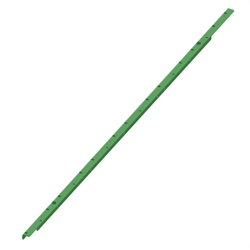https://johndeere.widen.net/content/acvm4jz5do/jpeg/CC100152_iso5.jpeg?w=1200&h=1200&position=c&color=ffffffff&quality=100&u=jq3ioy