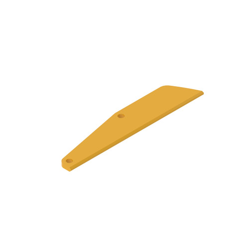 https://johndeere.widen.net/content/phnfr13ime/jpeg/CXT12047_iso5.jpeg?w=1200&h=1200&position=c&color=ffffffff&quality=100&u=jq3ioy