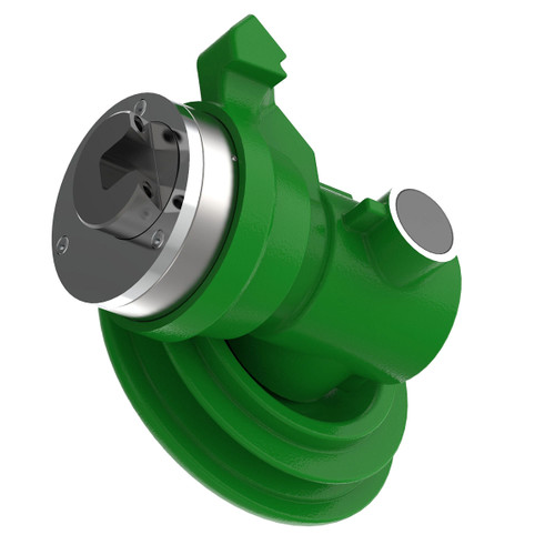 https://johndeere.widen.net/content/stxjzvfrr3/jpeg/DE19785_iso1.jpeg?w=1200&h=1200&position=c&color=ffffffff&quality=100&u=hhgitj