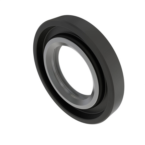 https://johndeere.widen.net/content/kuww4wvvcg/jpeg/DE20645_iso5.jpeg?w=1200&h=1200&position=c&color=ffffffff&quality=100&u=jq3ioy