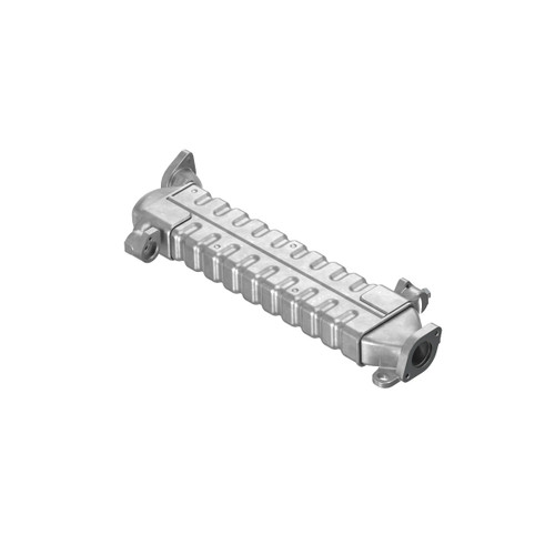 https://johndeere.widen.net/content/xb2z6s8lin/jpeg/DZ101011_iso2.jpeg?w=1200&h=1200&position=c&color=ffffffff&quality=100&u=hhgitj