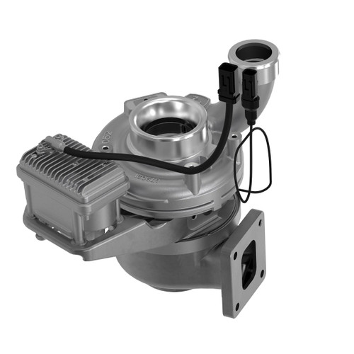 https://johndeere.widen.net/content/zvm3oyubms/jpeg/DZ108116_iso2.jpeg?w=1200&h=1200&position=c&color=ffffffff&quality=100&u=stzbdg