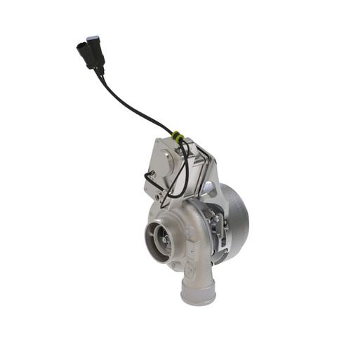 https://johndeere.widen.net/content/tv9ovizjou/jpeg/DZ108123_iso5.jpeg?w=1200&h=1200&position=c&color=ffffffff&quality=100&u=jq3ioy