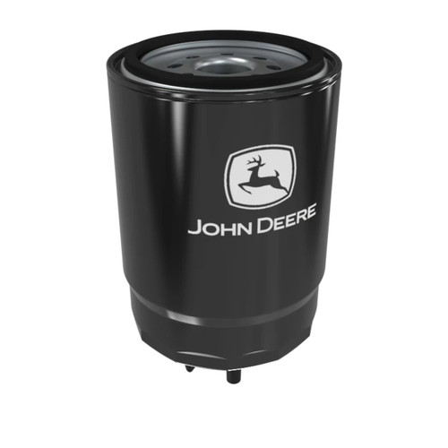https://johndeere.widen.net/content/fgspsravkh/jpeg/DZ110558_iso1.jpeg?w=1200&h=1200&position=c&color=ffffffff&quality=100&u=stzbdg