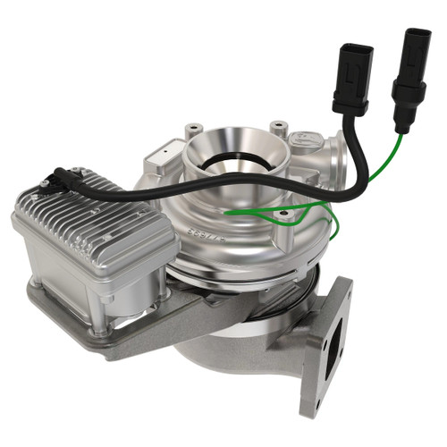 https://johndeere.widen.net/content/8hxtixd3ph/jpeg/DZ114773_iso1.jpeg?w=1200&h=1200&position=c&color=ffffffff&quality=100&u=hhgitj