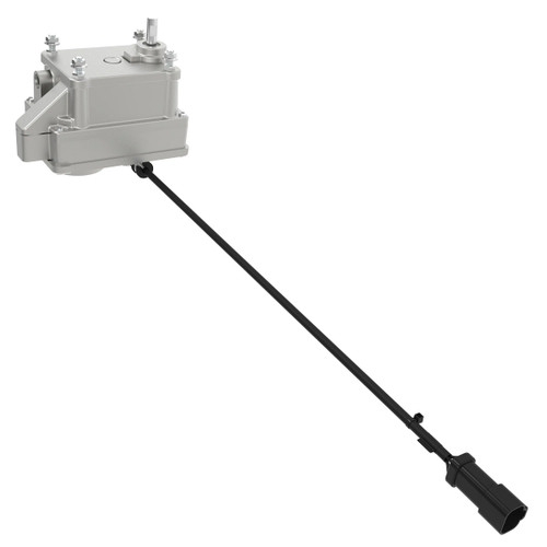 https://johndeere.widen.net/content/aw6ixe8nsp/jpeg/DZ115245_iso1.jpeg?w=1200&h=1200&position=c&color=ffffffff&quality=100&u=hhgitj