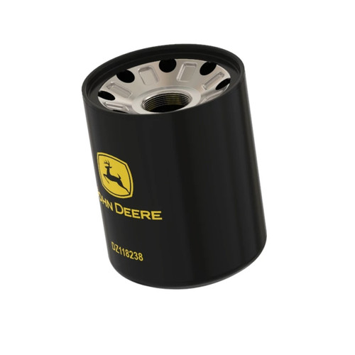 https://johndeere.widen.net/content/2sasuvzejb/jpeg/DZ118238_iso3.jpeg?w=1200&h=1200&position=c&color=ffffffff&quality=100&u=stzbdg
