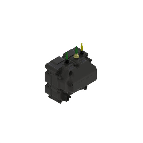 https://johndeere.widen.net/content/kzjtjamr83/jpeg/DZ121772_iso5.jpeg?w=1200&h=1200&position=c&color=ffffffff&quality=100&u=jq3ioy