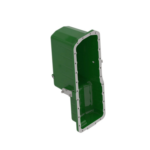 https://johndeere.widen.net/content/vxulzped2q/jpeg/DZ123727_iso5.jpeg?w=1200&h=1200&position=c&color=ffffffff&quality=100&u=jq3ioy