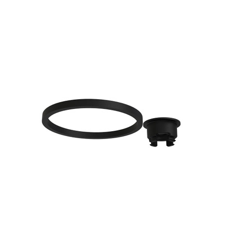 https://johndeere.widen.net/content/8uh0admmqt/jpeg/DZ124788_iso5.jpeg?w=1200&h=1200&position=c&color=ffffffff&quality=100&u=jq3ioy