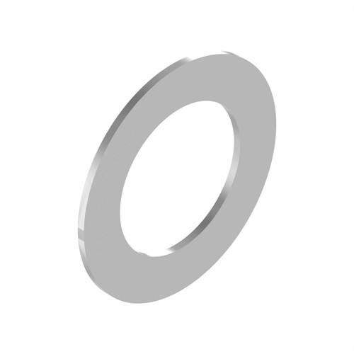 https://johndeere.widen.net/content/ohqbgyiqfv/jpeg/E131605_iso1.jpeg?w=1200&h=1200&position=c&color=ffffffff&quality=100&u=jq3ioy