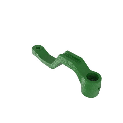 https://johndeere.widen.net/content/0n8yporjaf/jpeg/E81021_iso2.jpeg?w=1200&h=1200&position=c&color=ffffffff&quality=100&u=hhgitj