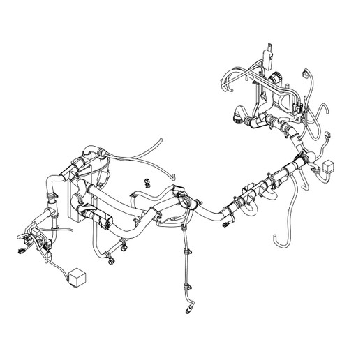 https://johndeere.widen.net/content/leevba9wd2/jpeg/ER436281_iso1.jpeg?w=1200&h=1200&position=c&color=ffffffff&quality=100&u=stzbdg