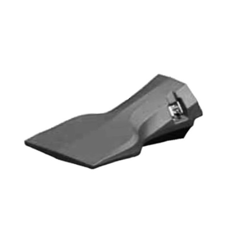 https://johndeere.widen.net/content/tnlrjdozux/jpeg/EU55F_iso5.jpeg?w=1200&h=1200&position=c&color=ffffffff&quality=100&u=jq3ioy