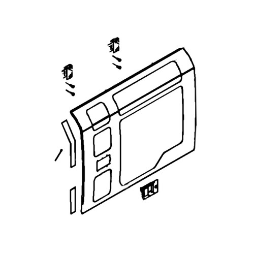 https://johndeere.widen.net/content/ptivtkqnfy/jpeg/FF502270P_iso5.jpeg?w=1200&h=1200&position=c&color=ffffffff&quality=100&u=jq3ioy