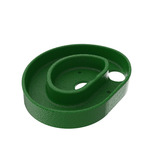 https://johndeere.widen.net/content/zjuqyq67e3/jpeg/FH309515_iso2.jpeg?w=1200&h=1200&position=c&color=ffffffff&quality=100&u=hhgitj