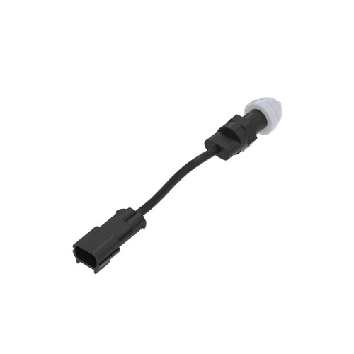 https://johndeere.widen.net/content/csvdccsbj2/jpeg/AT381390_iso5.jpeg?w=1200&h=1200&position=c&color=ffffffff&quality=100&u=jq3ioy