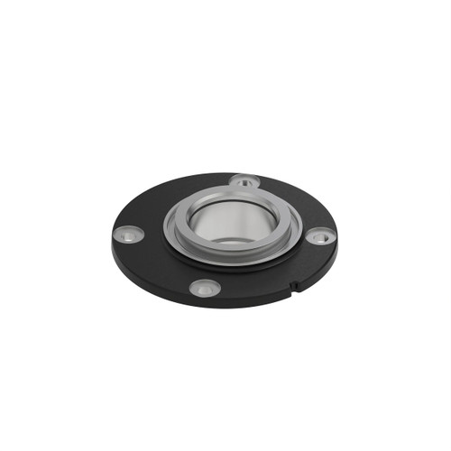 https://johndeere.widen.net/content/nv4rkd3mvq/jpeg/FH312302_iso5.jpeg?w=1200&h=1200&position=c&color=ffffffff&quality=100&u=jq3ioy