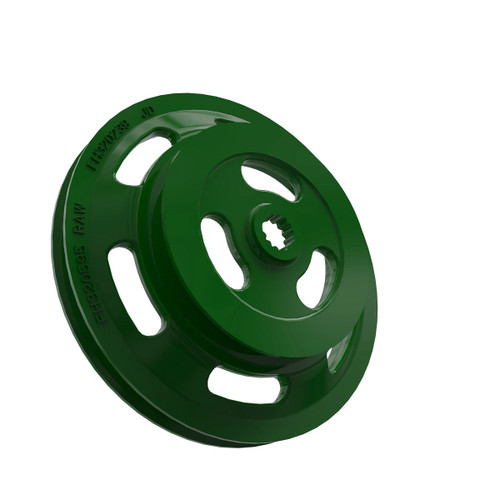 https://johndeere.widen.net/content/4bajfgyj8b/jpeg/FH320239_iso5.jpeg?w=1200&h=1200&position=c&color=ffffffff&quality=100&u=jq3ioy