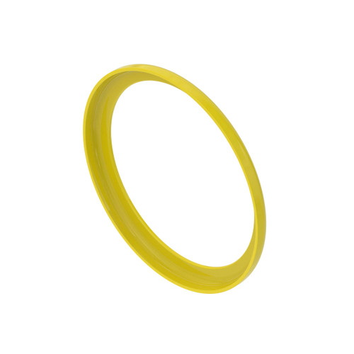 https://johndeere.widen.net/content/mkpvnxyca4/jpeg/T258582_iso5.jpeg?w=1200&h=1200&position=c&color=ffffffff&quality=100&u=jq3ioy
