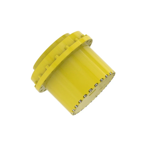 https://johndeere.widen.net/content/dzen20akav/jpeg/FYD00010943_iso1.jpeg?w=1200&h=1200&position=c&color=ffffffff&quality=100&u=stzbdg