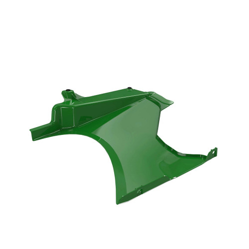 https://johndeere.widen.net/content/z7ibgsygw9/jpeg/FYD40000459J_iso1.jpeg?w=1200&h=1200&position=c&color=ffffffff&quality=100&u=stzbdg