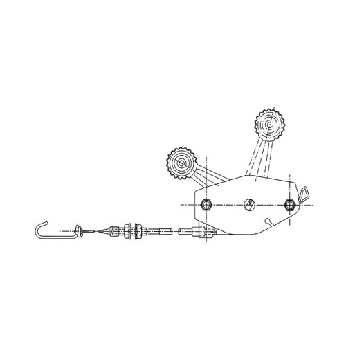 https://johndeere.widen.net/content/esmh1p128h/jpeg/GC90194_iso5.jpeg?w=1200&h=1200&position=c&color=ffffffff&quality=100&u=jq3ioy