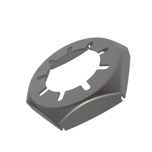 https://johndeere.widen.net/content/vafpzs8yws/jpeg/H104418_iso5.jpeg?w=1200&h=1200&position=c&color=ffffffff&quality=100&u=jq3ioy