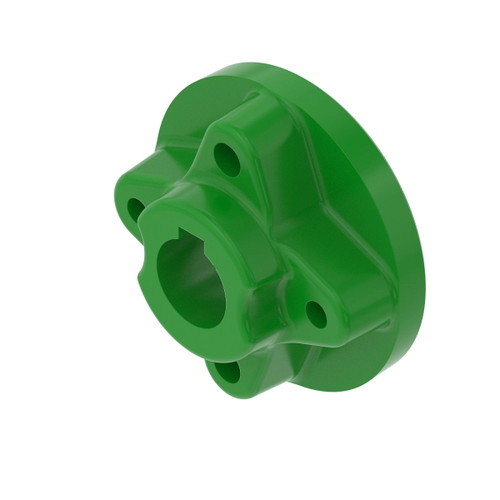 https://johndeere.widen.net/content/xavkuzxfec/jpeg/H133026_iso5.jpeg?w=1200&h=1200&position=c&color=ffffffff&quality=100&u=jq3ioy