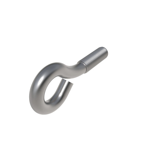 https://johndeere.widen.net/content/svirassiad/jpeg/H144742_iso1.jpeg?w=1200&h=1200&position=c&color=ffffffff&quality=100&u=jq3ioy
